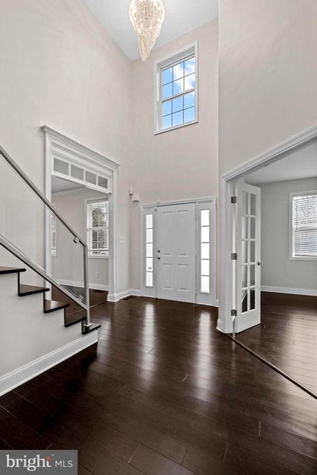 4 Edwards Ct, House other with 4 bedrooms, 4 bathrooms and null parking in LAWNSIDE NJ | Image 10