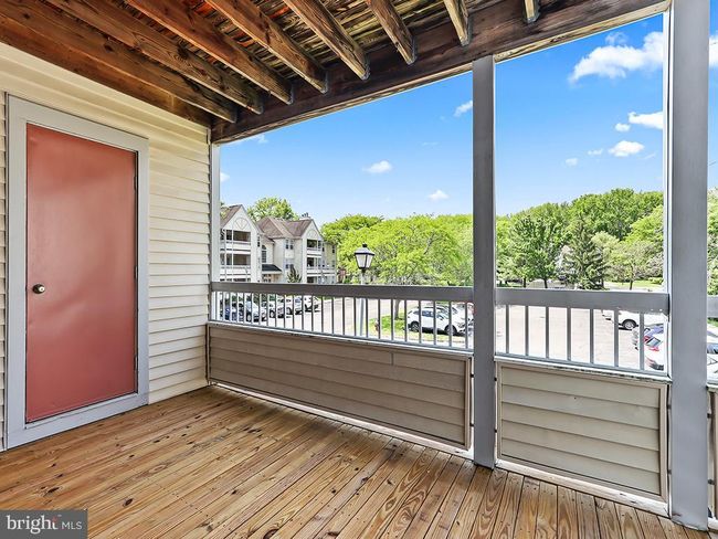 APT-5 - 114 Cascade Ct, Condo with 2 bedrooms, 2 bathrooms and null parking in Princeton NJ | Image 28