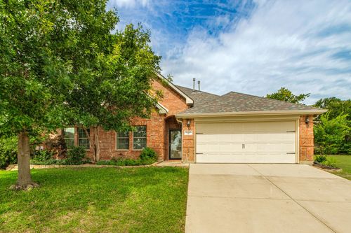 10009 Thurman Rd, Fort Worth, TX, 76244-9238 | Card Image