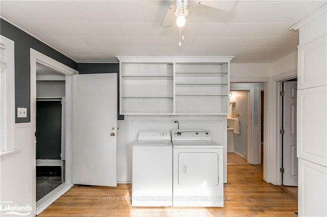 290 Barrie Rd, House other with 3 bedrooms, 2 bathrooms and 5 parking in Orillia ON | Image 14