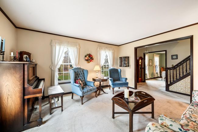 2266 Thunderbird Dr, House other with 3 bedrooms, 3 bathrooms and null parking in Niles MI | Image 8
