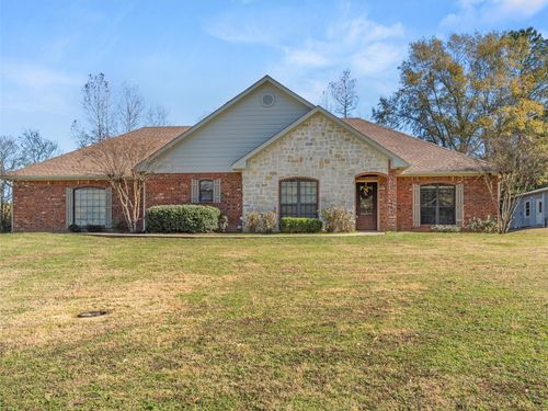 1839 Lime Tree Rd, Gilmer, TX, 75644-3706 | Card Image