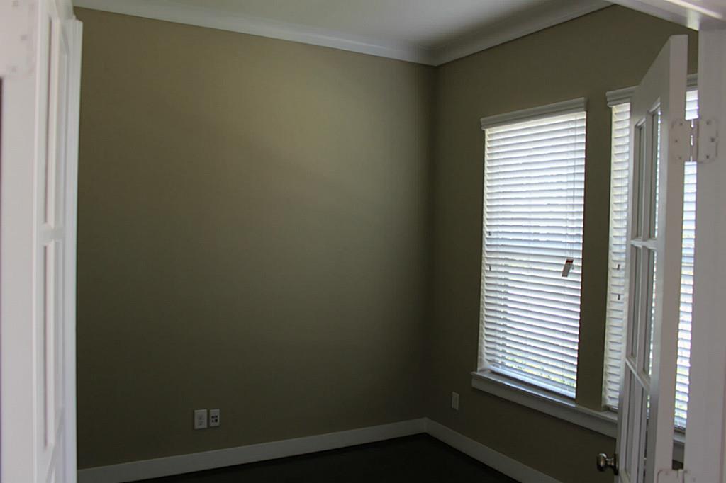 Residential Lease in Cypress 3