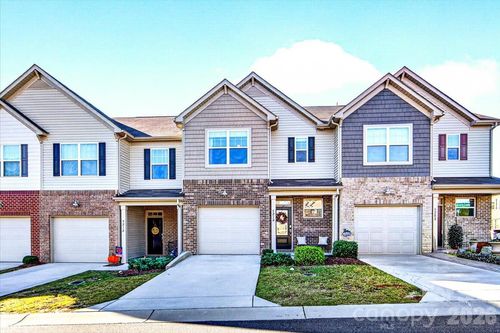 5210 Spanish Ivy Ln, Indian Land, SC, 29707-6922 | Card Image