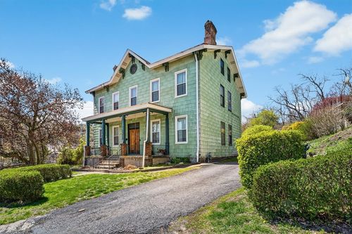 101 Clara St, Millvale, PA, 15209-2409 | Card Image