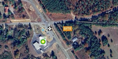161 & 195 Ellington Dr, Raeford, NC, 28376-7727 | Card Image