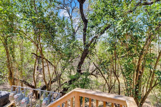 D3 - 5606 Bonnell Vista St, Condo with 2 bedrooms, 3 bathrooms and 2 parking in Austin TX | Image 25