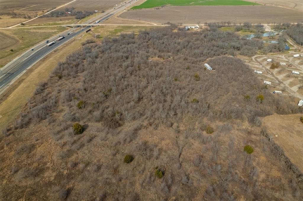 Land in Hillsboro 5
