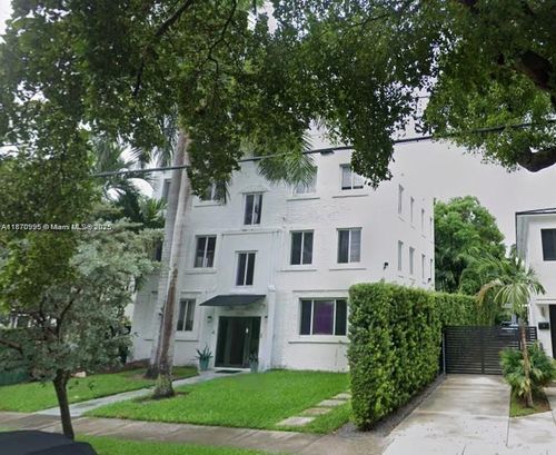 apt-8-333 Sw 30th Rd, Miami, FL, 33129-2600 | Card Image