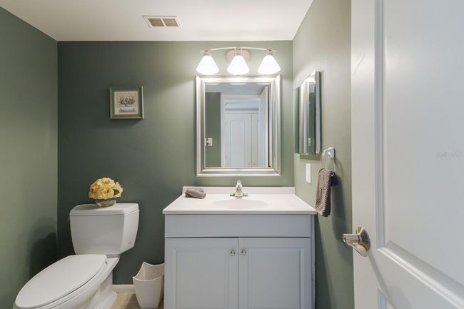 UNIT-204 - 5300 Gulf Dr, Condo with 2 bedrooms, 2 bathrooms and null parking in Holmes Beach FL | Image 46