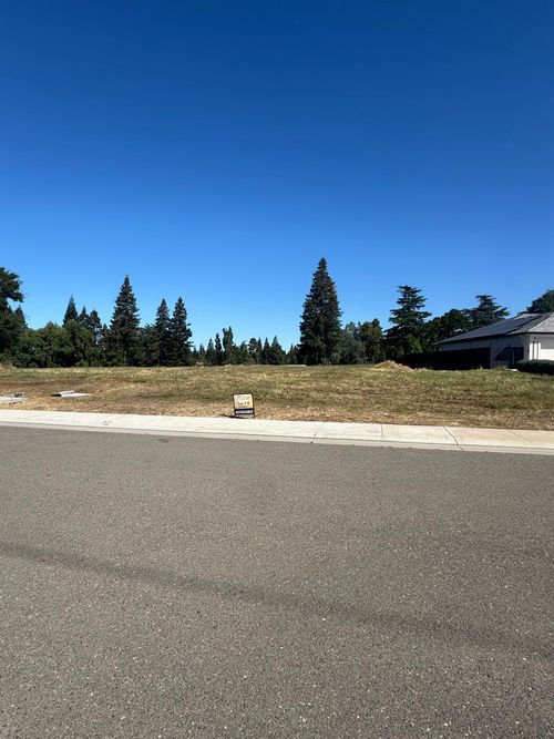 9905 Plaza De Oro Drive, Oakdale, CA, 95361 | Card Image