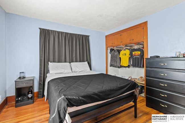 929 Main St, House other with 2 bedrooms, 1 bathrooms and 1 parking in Seward NE | Image 10