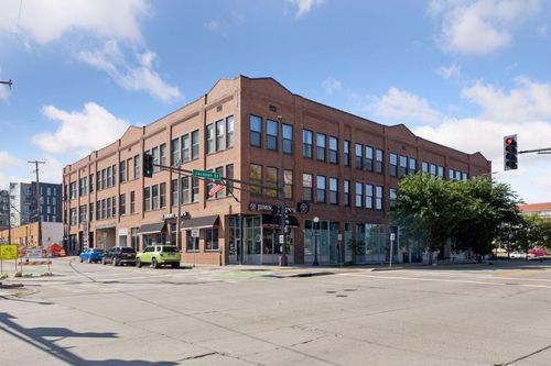 unit-302-523 Jackson St, Saint Paul, MN, 55101-2467 | Card Image