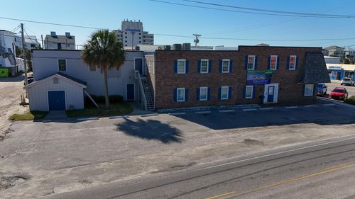 128 Atlantic Ave, Murrells Inlet, SC, 29576-8008 | Card Image