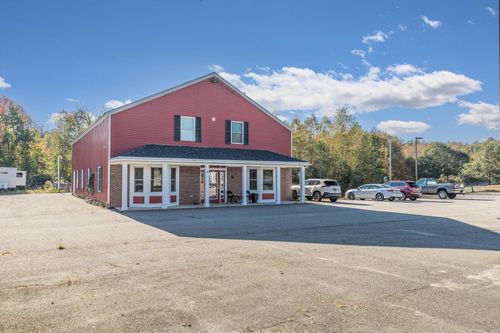 176 Farmington Rd, Rochester, NH, 03867-4352 | Card Image