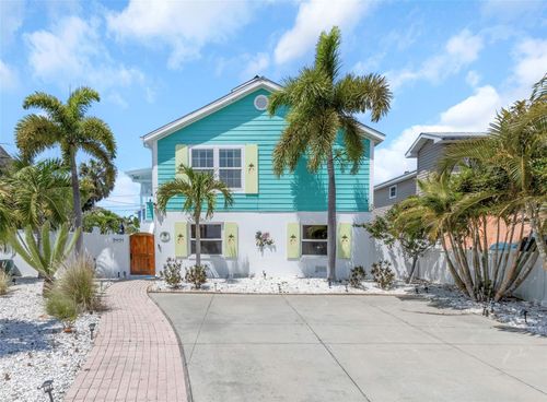 2921 Dupont St S, GULFPORT, FL, 33707-5208 | Card Image