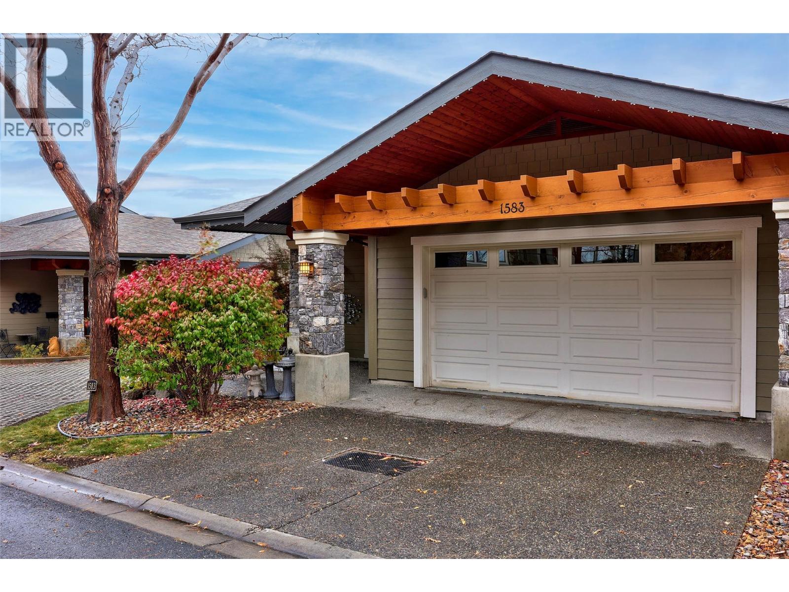 Residential in Kamloops 4