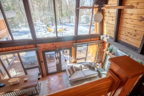 250 Valley View Rd, West Dover, VT, 05356-8850 | Card Image