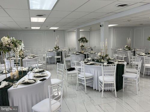 f-andamp-g-1569 Parkway Avenue, Ewing, NJ, 08628 | Card Image