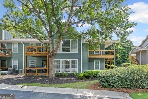 202 Berkeley Woods Dr, Duluth, GA, 30096-6346 | Card Image