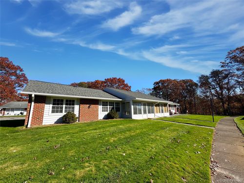 unit-a-215 Woodbridge Dr, Ridge, NY, 11961-8150 | Card Image