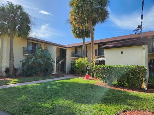 8-109-2050 Oleander Blvd, Fort Pierce, FL, 34950-5334 | Card Image
