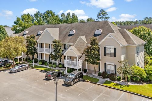 n-204-126 Scotch Broom Dr, Little River, SC, 29566-9385 | Card Image