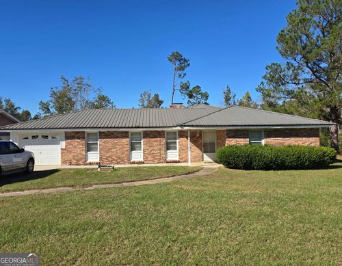 212 Marvin Church Rd, Lyons, GA, 30436-5304 | Card Image