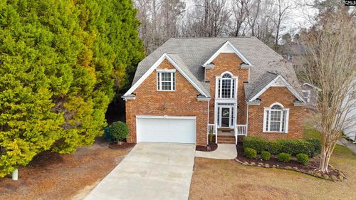 412 Mana Vista Ct, Lexington, SC, 29072-7763 | Card Image