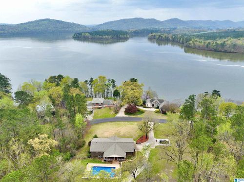 1276 Lakemont Dr S, Southside, AL, 35907-5632 | Card Image