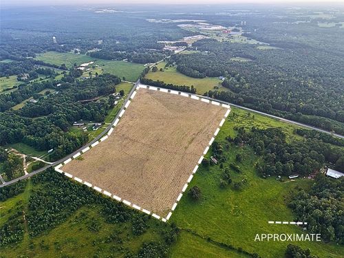 5084 County Road 388, Valley, AL, 36854 | Card Image