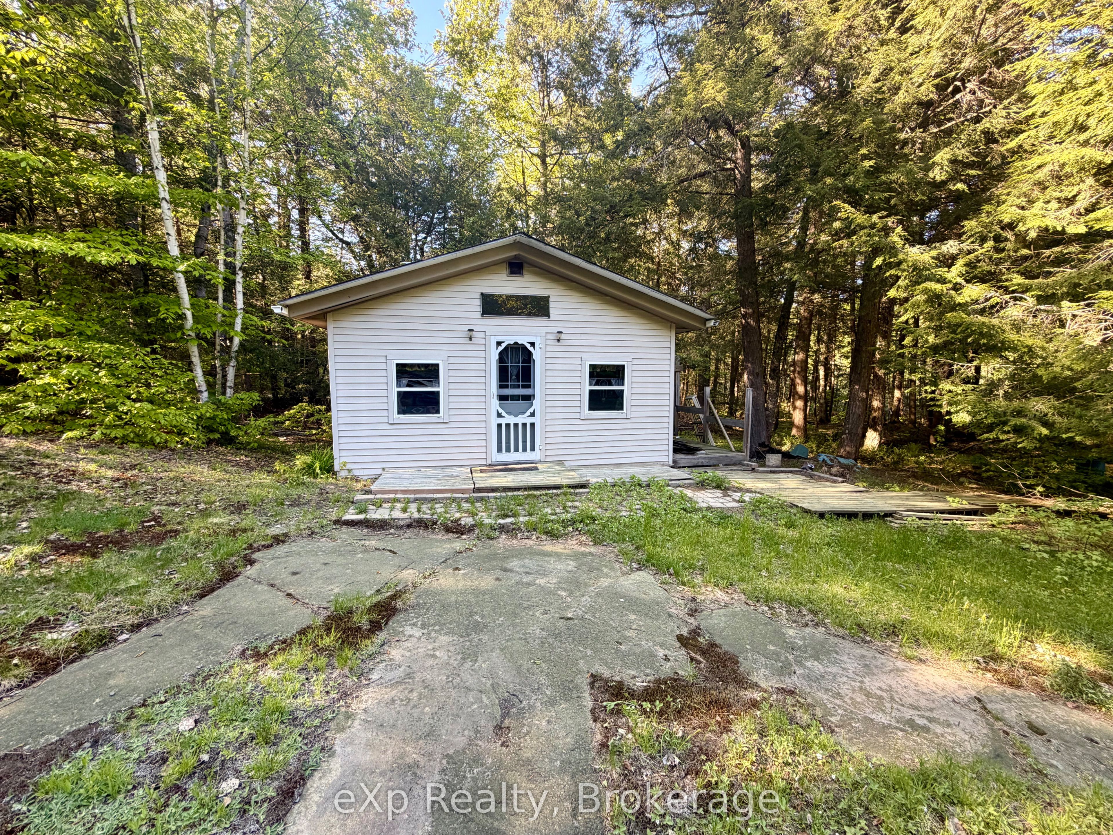 Residential in Bracebridge 3