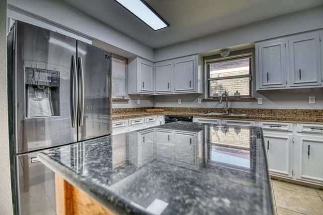 433 Tall Oaks Ln, House other with 3 bedrooms, 2 bathrooms and null parking in Richardson TX | Image 18