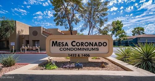 642-1432 W Emerald Ave, Mesa, AZ, 85202-3209 | Card Image