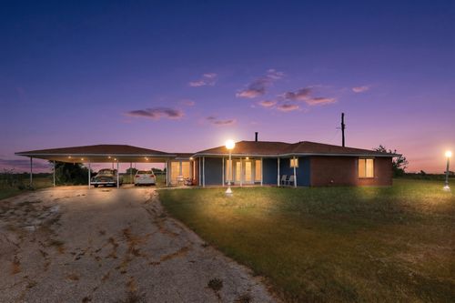 8487 County Road 308, Terrell, TX, 75161-6709 | Card Image