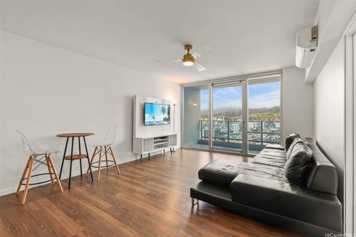 3604-1391 Kapiolani Blvd, Honolulu, HI, 96814-4508 | Card Image