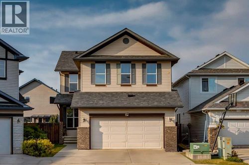 82 Everglen Cres Sw, Calgary, AB, T2Y0G5 | Card Image