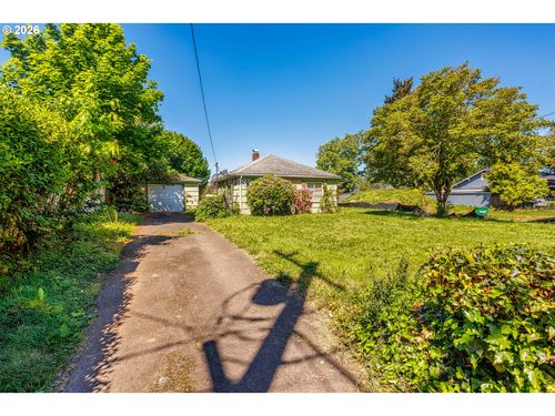 4021 Se 91st Ave, Portland, OR, 97035 | Card Image