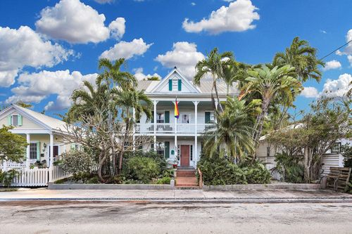 2-1402 Olivia St, Key West, FL, 33040-7211 | Card Image