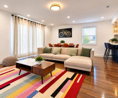 12615 152nd Avenue, New York, NY, 11420 | Card Image