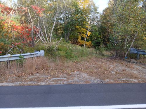 45 Augusta, Bowdoinham, ME, 04008 | Card Image