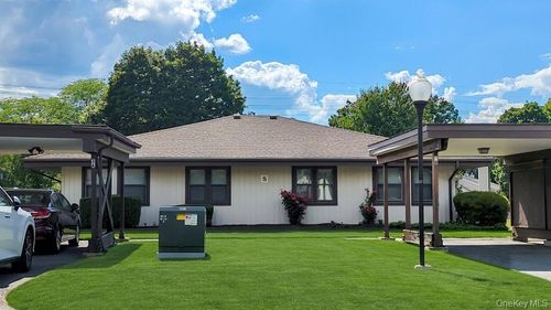 b-5 Devon Ct, Yorktown Heights, NY, 10598-1437 | Card Image