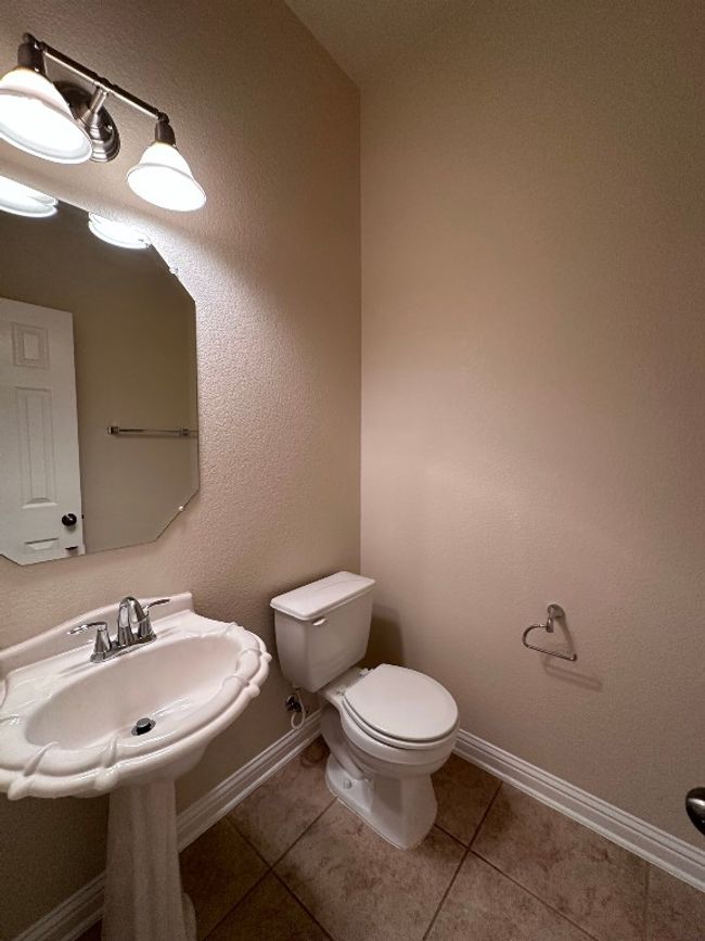 1721 Stonehaven Ln, House other with 3 bedrooms, 3 bathrooms and 2 parking in Round Rock TX | Image 22