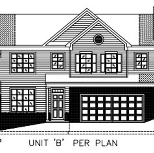 227 Bentbrook Cir, Cranberry Twp, PA, 16066-2253 | Card Image