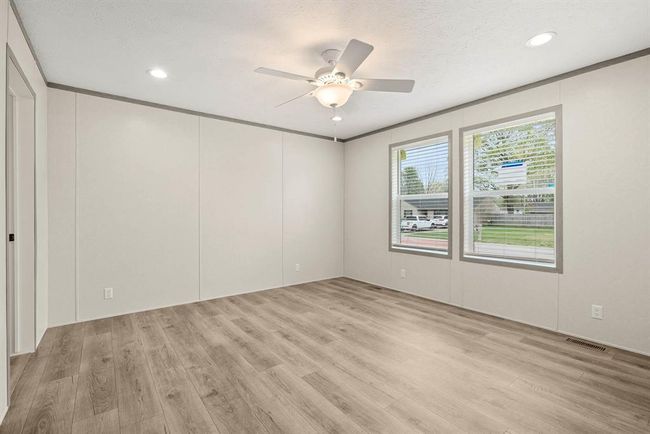 5106 Sturbridge Pl, House other with 4 bedrooms, 2 bathrooms and null parking in Owensboro KY | Image 10