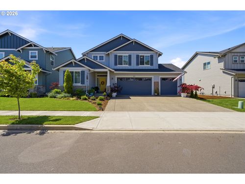 2847 Nw William Dr, Mcminnville, OR, 97128-3030 | Card Image