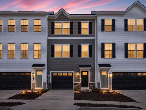 436 Whirl Ln, LA PLATA, MD, 20646 | Card Image