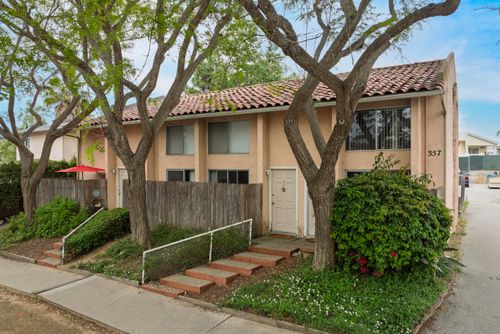357 Mathilda Dr, GOLETA, CA, 93117-2524 | Card Image