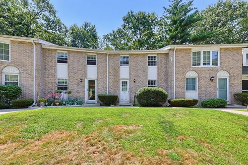 40-75 Sandy Pond Rd, Ayer, MA, 01432-1437 | Card Image