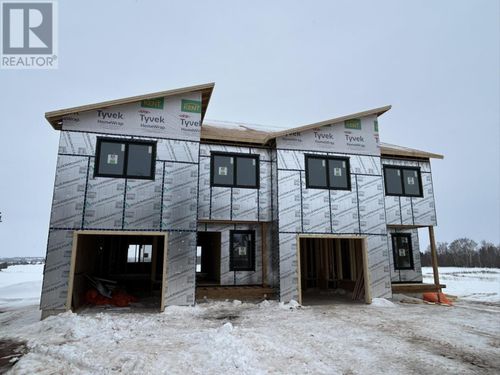 248 Ferry Rd, Cornwall, PE, C0A | Card Image